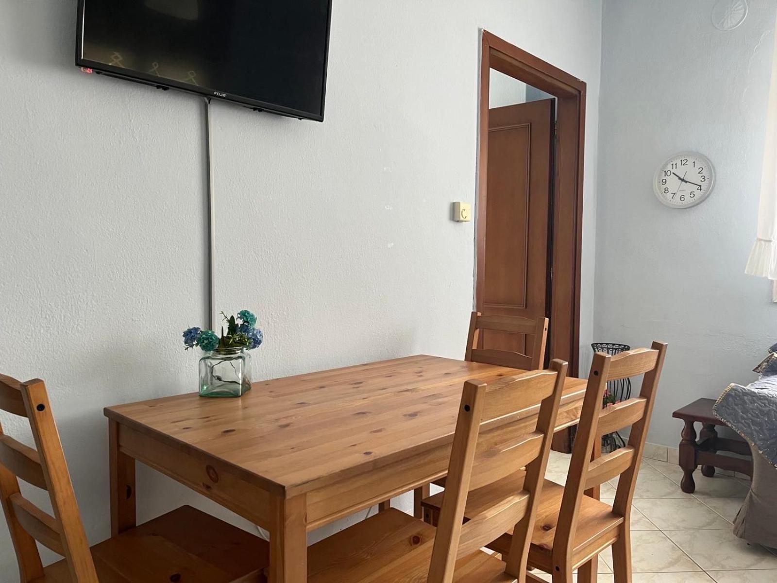 Family Garden Διαμέρισμα Νέα Μηχανιώνα Εξωτερικό φωτογραφία
